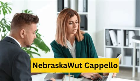 nebraskawt|nebraskawut (@nebraskawut)